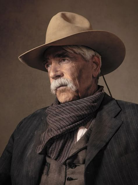 Sam Elliott Sam Eliot, Old Town Road, Teaser Video, Sam Elliott, Super Bowl Commercials, American Cowboy, Billy Ray Cyrus, Western Photography, Western Town