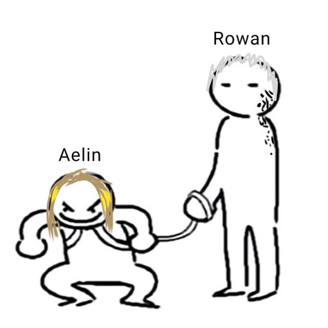 Rowan E Aelin Memes, Kaltain Rompier Quotes, Ailen Galathynius And Rowan, Aelin's Back Tattoo, Kashin Tog Fanart, Rowan Biting Aelin, Kaltain Rompier Fanart, Rowan And Aelin Heir Of Fire, Vaughan Tog