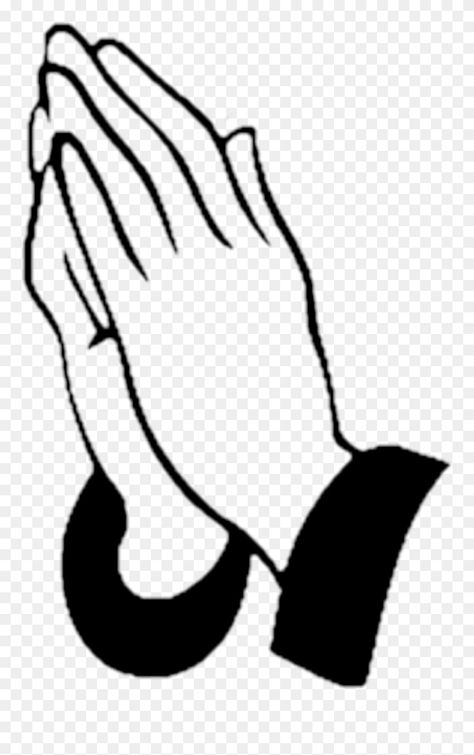 #namaskaar #namaskar #namaste #welcome #shreeram Adhikari - Praying Hands Svg Free Clipart (#5239668) is a creative clipart. Download the transparent clipart and use it for free creative project. Welcome Hands Drawing, Aana Bhau Sathe, Namaste Png, Praying Hands Clipart, Praying Hands Drawing, Namaste Hands, Namaste Art, Digital Graphics Art, Circle Clipart