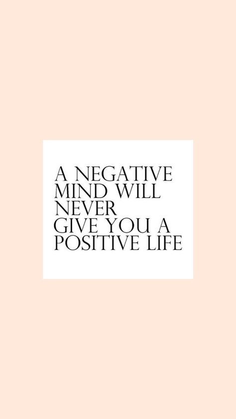 Always think positive. Problems aren't permanent. It will pass. Stay strong. I know you will. Stunning Quote, Staff Motivation, Radiate Positivity, Landing Page Template, Artist Quotes, Truth Of Life, Business Contact, Contact Form, Motivational Words