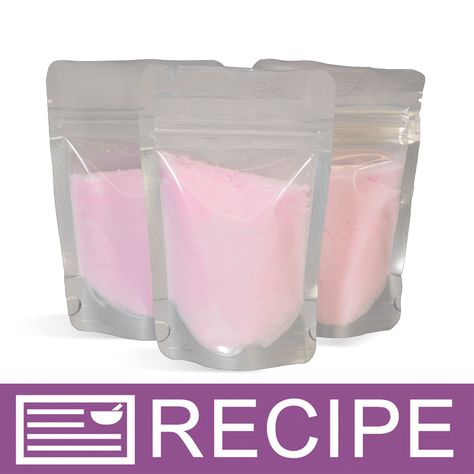 Fizzy Bath Powder, 8 Birthday Cake, Milk Bath Recipe, Shower Melts, Bath Bubbles, Bath Scrub, Aloe Vera Powder, 8 Birthday, Bath Stuff