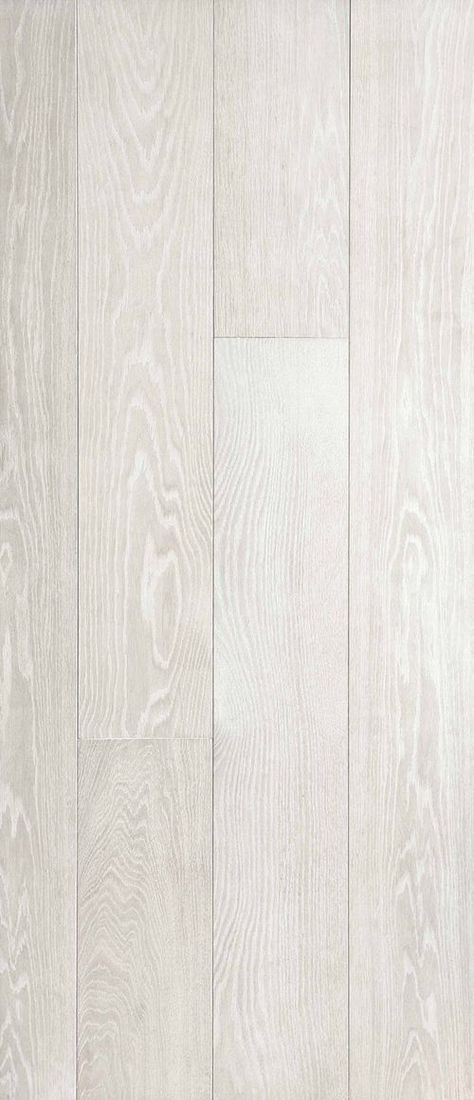 Fondos Wood Texture Photoshop, Ceiling Texture Types, Oak Wood Texture, Wood Floor Texture, Flooring Texture, Ceiling Texture, Floor Texture, White Oak Floors, Solid Wood Flooring