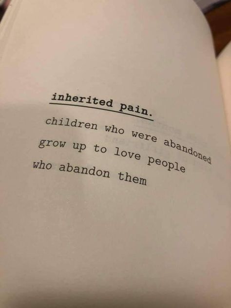 Abandonment Quotes, Love Thy Self, All In My Head, Stay The Course, Spiritual People, Broken Hearted, Spiritual Tattoos, Senior Quotes, Relationship Memes