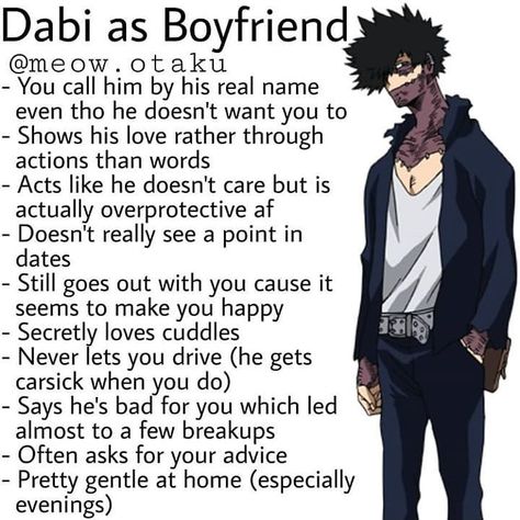 Image may contain: one or more people Bnha Dabi Fanart, Dabi Fanart, Dabi Bnha, Mha Dabi, Imagine Stories, Mha Fanart, Funny Boyfriend, Head Cannons, Mha Memes