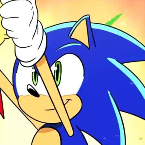 sonic the hedgehog, tails the fox, + knuckles the echidna matching pfps/icons , 3 person matching Team Sonic Matching Icons, Sonic Tails And Knuckles Matching Icons, Sonic And Knuckles Matching Icons, Knuckles And Sonic Matching Pfp, Sonic The Hedgehog Matching Pfp, Sonic Trio Matching Pfps, Hedgehog Matching Pfp, Sonic Matching Pfp For 3, Sonic And Tails Matching Icons