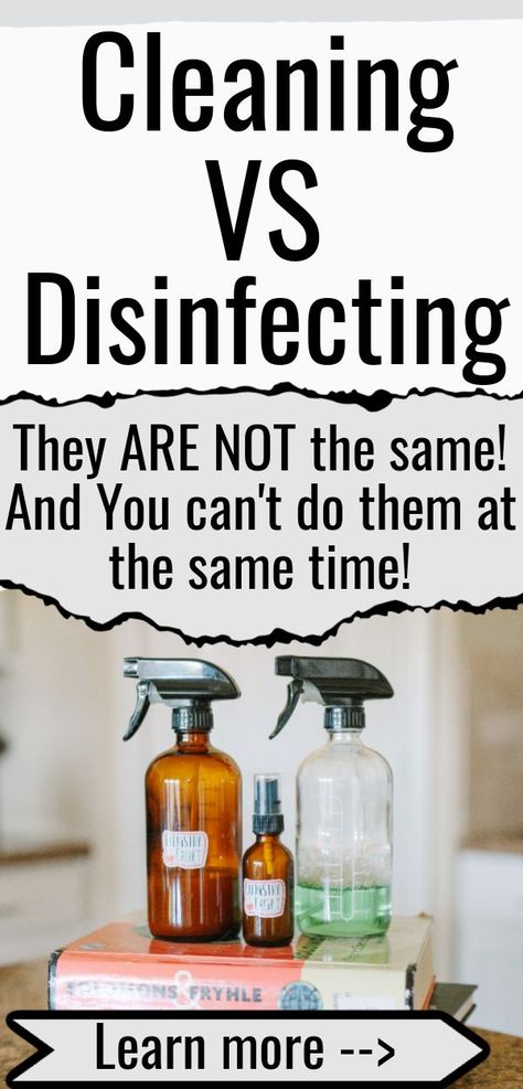 Diy Wipes, Disinfecting Spray, Diy Cleaning Spray, Diy All Purpose Cleaner, Kitchen Life Hacks, Home Cleaning Products, Natural Disinfectant, Quick Projects, Safe Zone