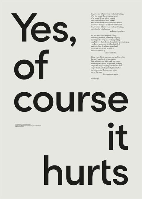 tarafirma: it just really does. damn. (A well traveled woman) Plakat Design Inspiration, Editorial Design Layouts, Poster Grafico, Mises En Page Design Graphique, Fashion Magazine Layout, 타이포그래피 포스터 디자인, Layout Editorial, Typography Layout, Typographic Poster