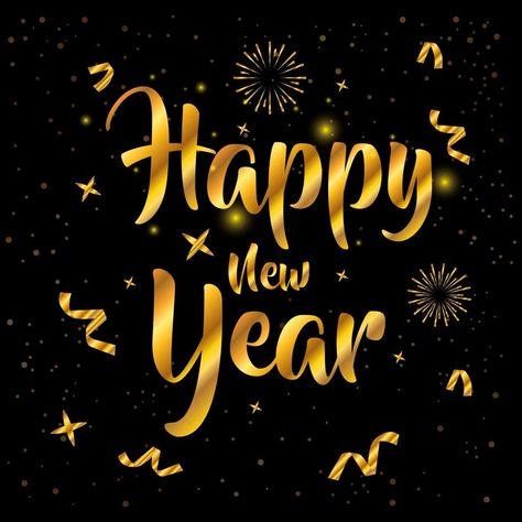 Happy New Year Wallpapers, New Year Images Hd, New Year Wishes Cards, New Year Wallpapers, Happy New Year Signs, 2024 Images, Happy New Year Pictures, Happy New Year Gif, Happy New Year Wallpaper