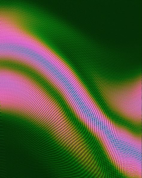 Aura Colors, Playlist Covers, Projector, Design Inspo, Pink And Green, Aura, Ios, Mood Board, Iphone Wallpaper