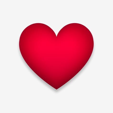 Heart Outline Png, Red Heart Png, Pink Heart Background, World Heart Day, Love Clipart, Heart Font, Heart Clipart, Happy Hearts Day, Love Heart Images