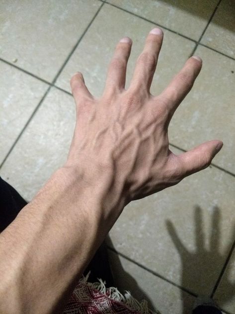 Pin on My hands Male Veiny Hands, Hand Pictures Men, Hot Male Hands, Boys Hands Aesthetic, Hot Hands Drawing, Male Aestethic, Vainy Hands Man, Hands Masculine, Veins On Hands