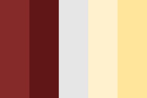 Dine Like Royalty Color Palette Color Palette Royal, Royalty Color Palette, Royal Colour Palette, Medieval Colour Palette, Royalcore Color Palette, Royal Color Pallete, Medieval Fantasy Color Palette, Royal Pallete Color, Royal Color Palette