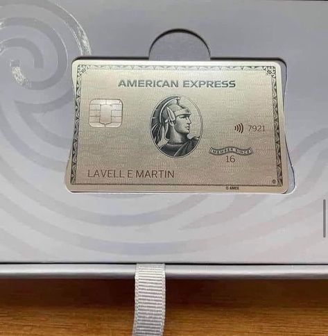 Big shout out to Lavell for trusting the process 🙌🏽💯🎯! Here is what he had to say: 🗣🗣 “At one point my credit was so bad that I couldn’t even get a library 📚 card lmao”🤣🤣😂😂🙊😮😒 (Big Congratulations and welcome to the Platinum American Express Club 😎) “I never thought this was possible from having Student loans, collections, and late payments on my credit and other negative items. I took a leap of faith and decided to restore my credit. Now I have good credit and got approved on the spot f... Trusting The Process, Platinum Card, American Card, American Express Platinum, A Leap Of Faith, American Express Card, Money Cards, Library Card, Leap Of Faith