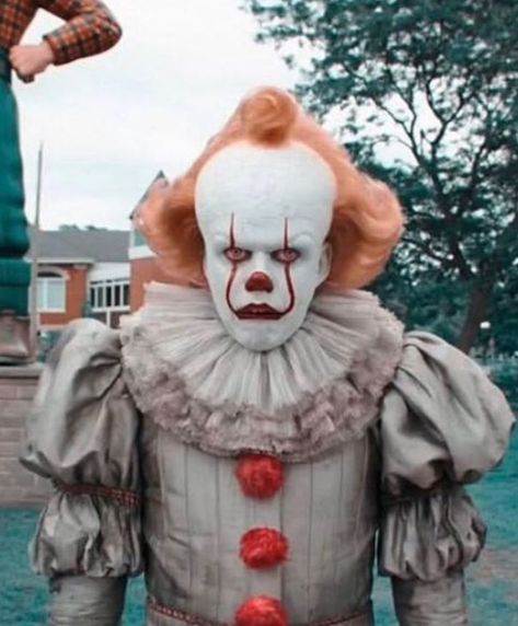 Es Pennywise, Bill Skarsgard Pennywise, Vanellope Y Ralph, It Chapter 2, It Eso, It Chapter Two, Pennywise The Clown, You'll Float Too, Pennywise The Dancing Clown