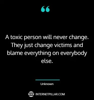 Not Dealing With People Quotes, Toxic Attitude Quotes, Family Negative Quotes, People Who Overreact Quotes, Interfering People Quotes, Trashy People Quotes, Toxic Woman Quotes, No More Toxic People Quotes, Dropping Toxic People