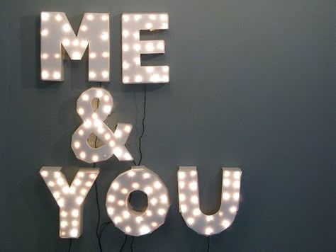 exactly. Ja I Ty, Bohol, Pop Design, All You Need Is Love, My New Room, Vintage Lighting, Neon Lighting, In The Woods, Love Love