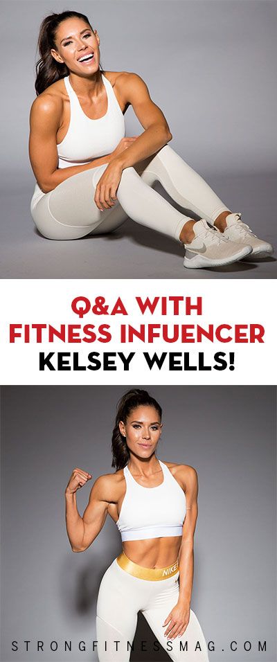 Read this exclusive interview with fitness influencer Kelsey Wells! Workout Photos Instagram, Kelsey Wells, Professional Fitness Photoshoot, Kelsey Wells Workout, Trainer Headshots Fitness, Fitness Instructor Headshots, Female Fitness Photoshoot, Fitness Influencer, Online Fitness Coach Photoshoot