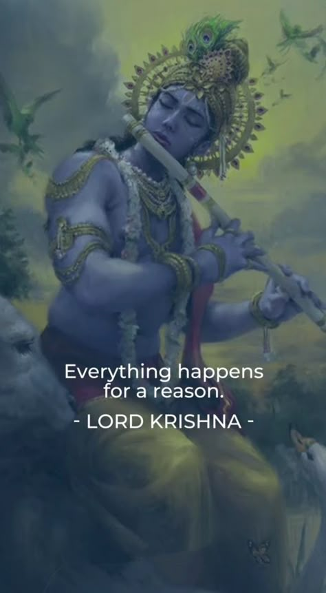 Sanatani Quotes In English, Lord Krishna Quotes, Hindu Quotes, God Artwork, Krishna Mantra, Krishna Hd, Radha Krishna Quotes, Gita Quotes, Krishna Book