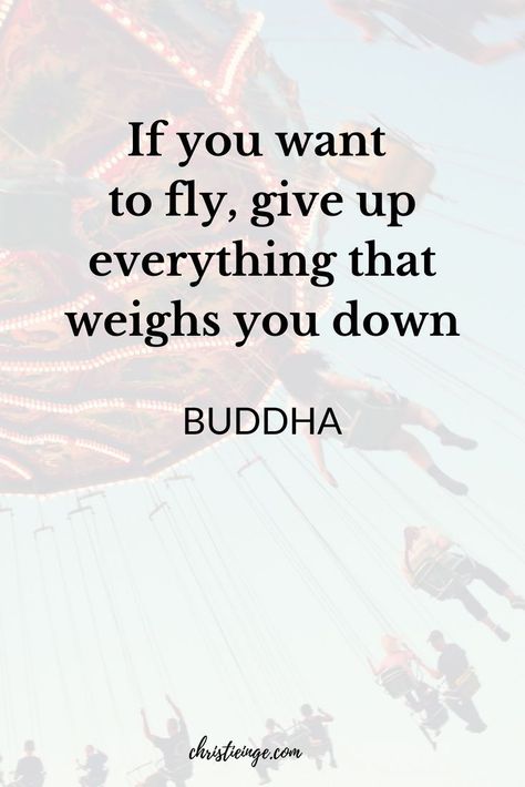 Positive Quotes For Life Encouragement, Buddha Quote, Buddha Quotes, Muhammad Ali, Spiritual Healing, Beautiful Quotes, The Words, Great Quotes, Mantra