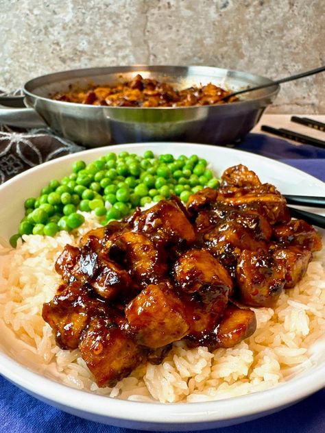 Teriyaki Chili Crisp Chicken Uses For Chili Crisp, Garlic Chili Crisp Recipe, Chili Garlic Crisp Recipes, Chili Crisp Recipe Ideas, Recipes Using Chili Crisp, How To Use Chili Crisp, Chili Crisp Chicken Ramen, Recipes With Chili Crisp, Chili Onion Crunch Recipes