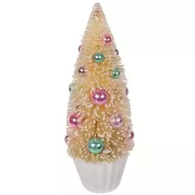 Tabletop Christmas Trees - Christmas Home Decor - Christmas Decorations | Hobby Lobby Tabletop Christmas Trees, Cone Trees, Trees Christmas, Christmas Home Decor, Hobby Lobby, Christmas Cheer, Decor Christmas, Christmas Home, Lobby