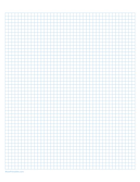 Printable 1/2 cm Light Blue Graph Paper for Letter Paper. Free download at https://museprintables.com/download/paper/1-2-cm-light-blue-graph-paper-letter/ Grid Paper Notes, Grid Paper Printable, Grid Printable, Graph Paper Template, Graphing Paper, Notebook Paper Template, Paper Template Free, Paper Grid, Printable Paper Patterns