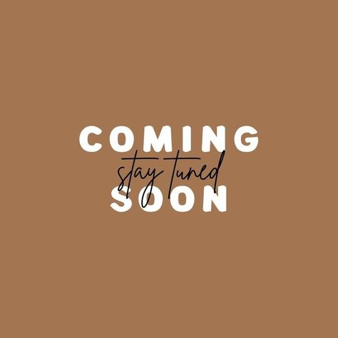 Coming Soon Quotes, Support Small Business Quotes, Business Marketing Design, Logo Online Shop, Small Business Instagram, Small Business Quotes, Business Graphics, Shopping Quotes, Online Shop Design