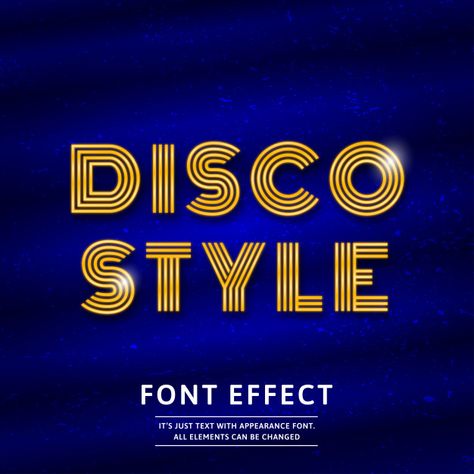 Disco Logo Design, Lufthansa Logo, Disco Letters, Disco Font, Disco Logo, Players Ball, Silhouette Cameo 2, Party Font, Disco Vibes