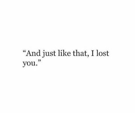 Pinterest just erased 85% of what I typed out on the last pin. That’s nice. I’m so sick of my life. The only good thing I have and have to look forward to is my son. But I’m getting so tired. And I don’t want to hurt anymore. Just Want To Feel Pretty Quotes, What I Want To Say To Him, I Lost You, Lost You, Deep Thought Quotes, Laura Lee, A Quote, Real Quotes, Fact Quotes