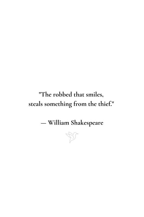 William Shakespeare Quotes Short, Deep Poems By Famous Poets, English Literature Quotes William Shakespeare, Shakspere Quotes William Shakespeare, Short Shakespeare Quotes, Sheakspear Poems, Shakespeare Insult Quotes, Shakspere Quotes, Shakespeare Quotes Aesthetic