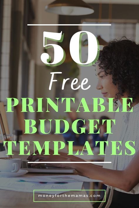 If you're looking to budget finances, then you have to check out these 50 free printable budget templates. These budget planners are all free, and there are budgeting worksheets for every month, holiday spending, traveling, and budget sheets for kids too! You can reach your money goals with one of these budget forms - all you have to do is download it! Free Budgeting Templates, Travel Budget Worksheet, Holiday Budget Planner, Budget Sheet Template, Printable Budget Sheets, Budget Forms, Simple Budget Template, Printable Budget Worksheet, Google Sheets Templates