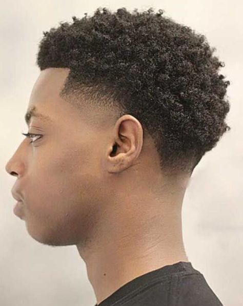 Classical African American Blowout Hair Styles Black Hair, Black Hair Weave, Afro Fade Haircut, Afro Hair Fade, Temp Fade, Black Man Haircut Fade, Temp Fade Haircut, Hair Weave Styles, Blowout Haircut