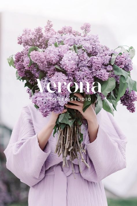 Flower Business Branding, Flower Company Branding, Luxury Magazine Layout, Flower Shop Photography, Flower Shop Instagram, Flowers Branding, Flower Bouquet Photography, Editorial Flowers, Flower Shop Branding