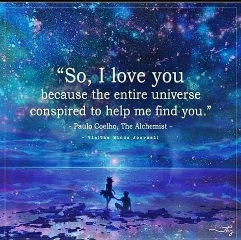 Twin Flame Quotes, Twin Flame Relationship, Soulmate Love, Twin Flame Love, Soulmate Love Quotes, Twin Souls, Spiritual Love, Soulmate Quotes