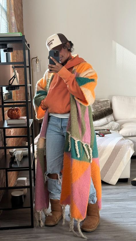 Fall Fit, Crisp Autumn, Trendy Outfit Ideas, Chill Outfits, Mirror Pics, Cute Swag Outfits, Streetwear Fashion Women, Trendy Outfit