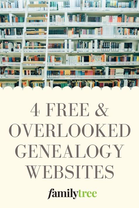 Geneology Printables Free, Free Genealogy Records, Genealogy Templates, Genealogy Crafts, Free Genealogy Sites, Genealogy Organization, Genealogy Search, Genealogy Help, Family Tree Research