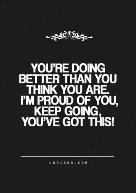 Boot Camp Letters, Boot Camp Quotes, Marine Quotes, Camp Letters, Camp Quotes, K9 Handler, Usmc Mom, Memes About Relationships, Citation Encouragement