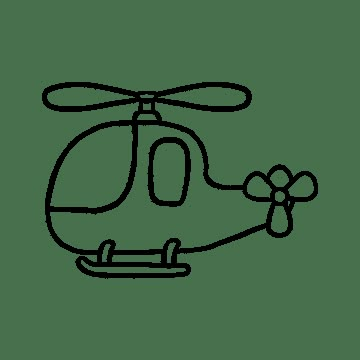 rat drawing,helicopter drawing,helicopter sketch,helicopter,line art,illustration,helicopter illustration,aircraft,military helicopter,a helicopter,helicopter decoration,cartoon helicopter,hand drawn helicopter,air helicopter,vehicle helicopter,passenger helicopter,rescue helicopter,flight,transport,transportation,rescue,pilot,sky,outdoor,blade,plane,military,army,aviation,rotor Simple Helicopter Drawing, How To Draw A Helicopter, Helicopter Sketch, Helicopter Coloring Page, Helicopter Illustration, Helicopter Clipart, Transport Drawing, Helicopter Drawing, Cartoon Helicopter