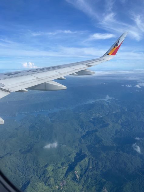 Adventure time, Philippines airlines, travel, exploration, Guam, island living, island girl, Manila Airplane View, Philippines Vision Board, Airplane Philippines, Philippines Summer, Philippines Aesthetic, Philippine Islands, Airplane Window View, What Is Happiness, Airplane Window