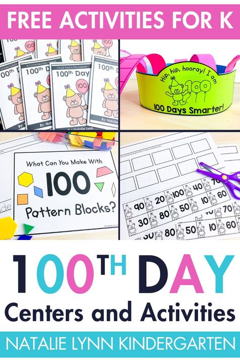 50th day of school