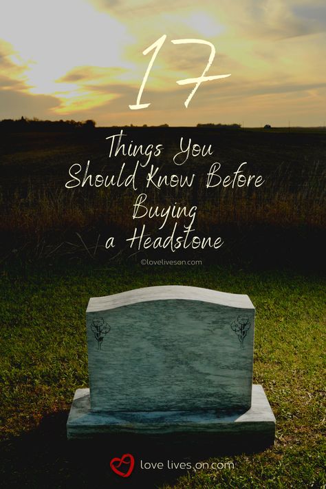 Grave Monument Ideas, Back Of Headstone Ideas, Grave Headstone Ideas, Grave Markers Ideas, Double Headstone Ideas, Cemetery Headstones Ideas, Grave Marker Ideas, Mom Headstone Ideas, Headstones Designs Ideas