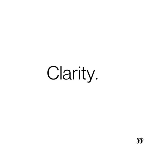 Getting clear on clarity! Who we are and what we want is important to living our best and fulfilled lives. Who am I? What are my goals and what are my plans to accomplish them? Let’s get clear on our next step and take it! The world is waiting! Romans 8:19 Decree Tell Share Inspire #decreelife #Transform2020 #idea #positivemomentumfuel #reclaimwords #decreewords #creatingeachdayonpurpose #dailyword #positiveword #positivewords #dailywords #dailyquotes #clarity Clarity In Life, Clarity Vision Board, Am I Important, One Word Quotes Simple, Clarity Quotes, Mots Forts, Faith > Fear, Healing Affirmations, Consciousness Art