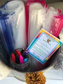 Tie Dye Birthday Party Ideas, Tie Dye Party Ideas, Tye Dye Birthday, Tye Dye Party, Tie Dye Birthday Party, Tie Dye Birthday, Two Groovy, Tie Dye Party, 5th Birthday Party Ideas