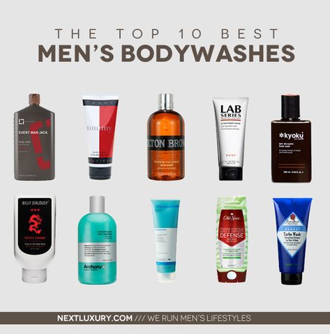 Men’s Body Wash, Body Hygiene Products Men, Best Mens Body Wash, Men Body Care Products, Best Body Wash For Men, Body Wash For Men, Body Wash Men, Best Body Wash, Mens Body Wash