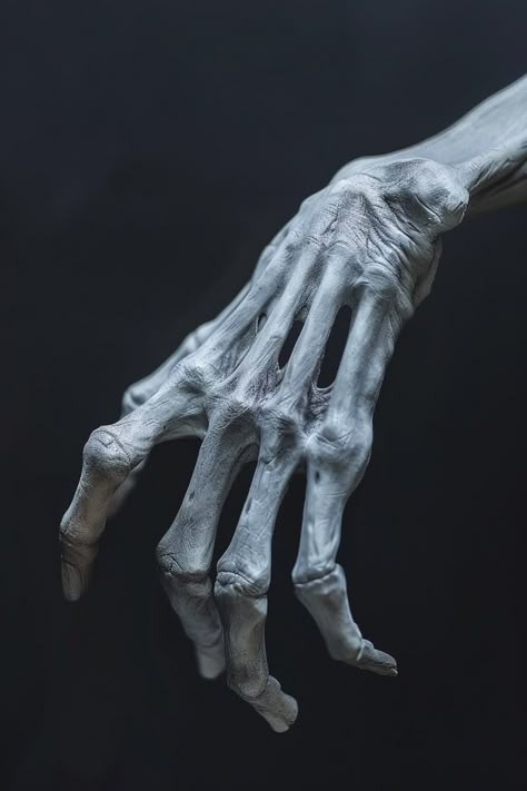 Skeleton Hand Reaching Out, Hands Out Pose, Woman Pose Reference Photography, Skeleton Poses Reference, Skeleton Hand Reference, Hand Reference Poses, Cool Poses Reference Photo, Skeleton Hand Poses, Hand Poses References