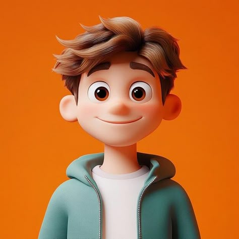 Avatar Photo Profile, 3d Avatar Design, Grocery Shopping App, Avatar Design, Profile Avatar, Cartoon Avatar, Profile Images, Avatar Films, Avatar Images