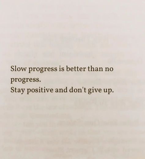 Believe in yourself 💯 . . . #motivationquote #successquotes #friendshipquotes #beliveinyourself #selfdevelopment Quotes To Believe In Yourself, Belive Ur Self Quotes, Believe Aesthetic, Pink Girly Quotes, Loving Quotes, Believe In Yourself Quotes, Shirt Quotes, Small Quotes, Believe Quotes