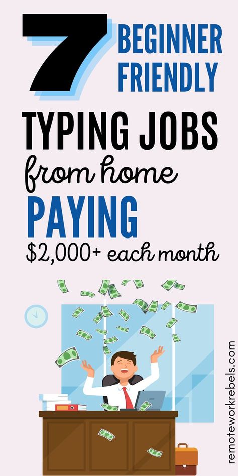 Online Typing Jobs, Typing Jobs From Home, Typing Jobs, Jobs From Home, Proofreading Jobs, Colorful Outfits, Legit Work From Home, Data Entry Jobs, Online Jobs From Home