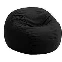 Image Search Results for black bean bag Black Bean Bag Chair, Black Bean Bag, Cute Room Aesthetic, Mixed Dining Chairs, Teal Dining Chairs, Black Bean Bags, Game Room Chairs, Marble Room, Office Chair Without Wheels