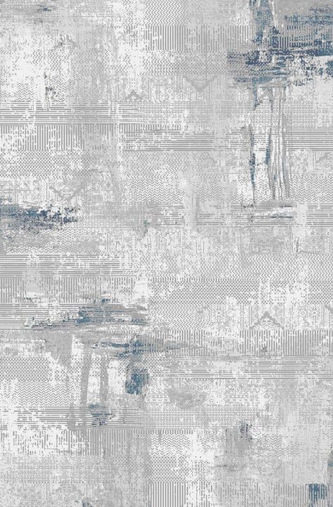 Wall Wallpaper Texture Seamless, Rug Texture Seamless, Wall Wallpaper Texture, Carpet Texture Pattern, Carpet Texture Seamless, Wallpaper Texture Seamless, Bedroom Arrangement, Texture Carpet, Wall Tv Unit Design